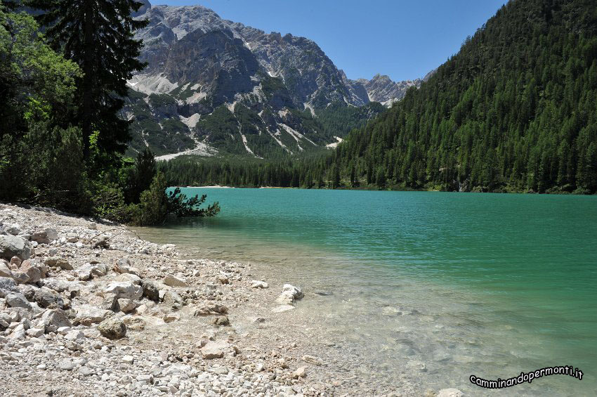 45 Lago di Braies.JPG